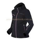 Кофта Trimm Shock Lady от магазина Мандривник Украина